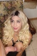 Villa Rosa Trans Barbie Angel 389 92 36 667 foto selfie 5