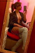 Villa Rosa Trans Giselly  Bella 351 84 61 907 foto selfie 16