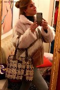 Villa Rosa Trans Giselly  Bella 351 84 61 907 foto selfie 12