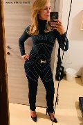 Villa Rosa Trans Giselly  Bella 351 84 61 907 foto selfie 36