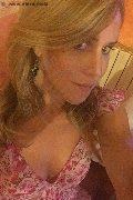 Villa Rosa Trans Giselly  Bella 351 84 61 907 foto selfie 17