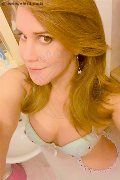 Villa Rosa Trans Giselly  Bella 351 84 61 907 foto selfie 14