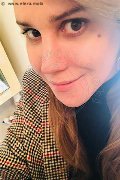 Villa Rosa Trans Giselly  Bella 351 84 61 907 foto selfie 3
