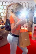 Villorba Trans Pamy La Diva Stellare 324 78 19 703 foto selfie 314