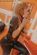 Villorba Trans Pamy La Diva Stellare 324 78 19 703 foto selfie 416