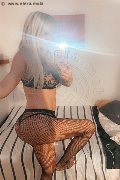 Villorba Trans Pamy La Diva Stellare 324 78 19 703 foto selfie 342