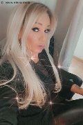 Villorba Trans Pamy La Diva Stellare 324 78 19 703 foto selfie 406