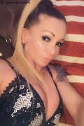 Villorba Trans Pamy La Diva Stellare 324 78 19 703 foto selfie 492