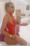 Villorba Trans Pamy La Diva Stellare 324 78 19 703 foto selfie 1