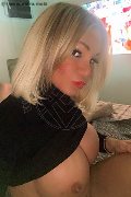 Villorba Trans Pamy La Diva Stellare 324 78 19 703 foto selfie 43