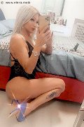 Villorba Trans Pamy La Diva Stellare 324 78 19 703 foto selfie 455