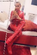 Villorba Trans Pamy La Diva Stellare 324 78 19 703 foto selfie 532