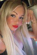 Villorba Trans Pamy La Diva Stellare 324 78 19 703 foto selfie 106