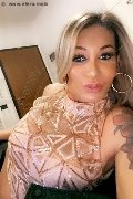 Villorba Trans Pamy La Diva Stellare 324 78 19 703 foto selfie 512