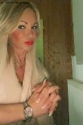 Villorba Trans Pamy La Diva Stellare 324 78 19 703 foto selfie 113