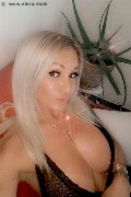 Villorba Trans Pamy La Diva Stellare 324 78 19 703 foto selfie 461