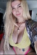 Viterbo Trans Sarah Herrera 324 08 65 491 foto selfie 90