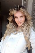 Viterbo Trans Sarah Herrera 324 08 65 491 foto selfie 104