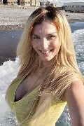 Viterbo Trans Sarah Herrera 324 08 65 491 foto selfie 99