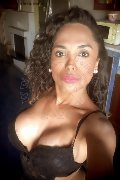  Trans Yrina Yespica 351 34 74 044 foto selfie 1