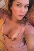  Trans Escort Adriana Ventury Pornostar 320 16 06 762 foto selfie 120