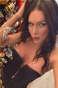  Trans Escort Adriana Ventury Pornostar 320 16 06 762 foto selfie 25