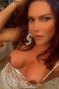  Trans Escort Adriana Ventury Pornostar 320 16 06 762 foto selfie 39
