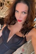  Trans Escort Adriana Ventury Pornostar 320 16 06 762 foto selfie 8