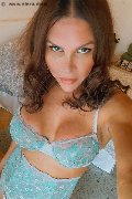  Trans Escort Adriana Ventury Pornostar 320 16 06 762 foto selfie 52