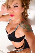 Agrigento Trans Escort Hilary Hot 344 13 27 771 foto selfie 29