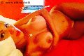 Agrigento Trans Escort Hilary Hot 344 13 27 771 foto selfie 133