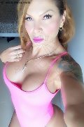 Agrigento Trans Escort Hilary Hot 344 13 27 771 foto selfie 71