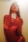 Agrigento Trans Escort Hilary Hot 344 13 27 771 foto selfie 132