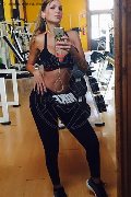 Agrigento Trans Escort Hilary Hot 344 13 27 771 foto selfie 102