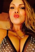 Agrigento Trans Escort Hilary Hot 344 13 27 771 foto selfie 120