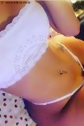 Agrigento Trans Escort Hilary Hot 344 13 27 771 foto selfie 98