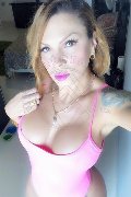 Agrigento Trans Escort Hilary Hot 344 13 27 771 foto selfie 70