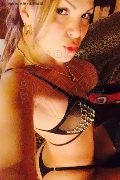 Agrigento Trans Escort Hilary Hot 344 13 27 771 foto selfie 123
