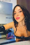 Agrigento Trans Escort Hilary Hot 344 13 27 771 foto selfie 11