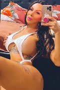 Agrigento Trans Escort Hilary Hot 344 13 27 771 foto selfie 6