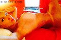 Agrigento Trans Escort Hilary Hot 344 13 27 771 foto selfie 134