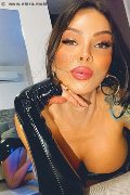 Agrigento Trans Escort Hilary Hot 344 13 27 771 foto selfie 4