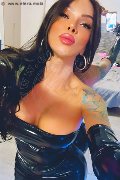 Agrigento Trans Escort Hilary Hot 344 13 27 771 foto selfie 2