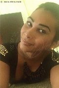 Agrigento Trans Escort Stefany Fox 350 91 36 906 foto selfie 10