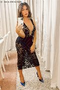 Alba Adriatica Trans Escort Emanuela Sabatini 348 74 58 410 foto selfie 23