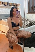 Alba Adriatica Trans Escort Emme 333 16 48 972 foto selfie 43