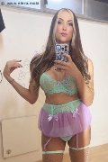 Alba Adriatica Trans Escort Jessy Operata 351 00 46 134 foto selfie 4