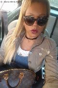Albenga Trans Escort Silvia 327 39 74 341 foto selfie 36