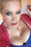 Albenga Trans Escort Silvia 327 39 74 341 foto selfie 33
