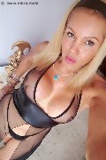Albenga Trans Escort Silvia 327 39 74 341 foto selfie 51